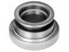 Release Bearing:CR 1345