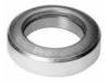 Release Bearing:CR 1348