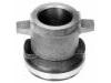 Release Bearing:CR 1352