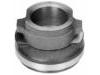 Release Bearing:CR 1354