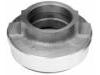 Release Bearing:CR 1355