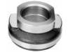 Release Bearing:CR 1356