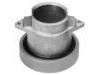 Release Bearing:CR 1363