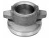 Release Bearing:CR 1368
