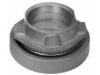 Release Bearing:CR 1372