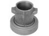 Release Bearing:CR 1377