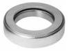 Release Bearing:CR 1412