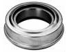 Release Bearing:CR 1418