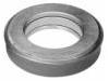 Release Bearing:CR 1420