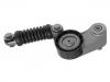 Belt Tensioner:77 00 861 810