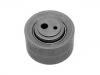 Tension Roller Tension Roller:CR 3290