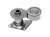 Belt Tensioner:5751.23