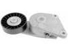 Belt Tensioner:5751.35