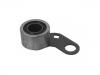 Tension Roller:LHP100860