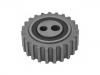 Tension Roller Tension Roller:96 097 691