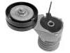 Belt Tensioner:032 145 299 A