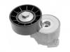 Belt Tensioner:504000410