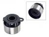 Time Belt Tensioner Pulley:14510-PE0-005