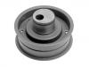 涨紧轮 Time Belt Tensioner Pulley:4315705