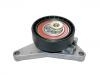 натяжной ролик Time Belt Tensioner Pulley:93202400