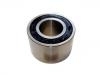 Tension Roller Time Belt Tensioner Pulley:5-12539-013-2