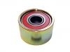 Time Belt Tensioner Pulley:8-94220-900-1