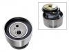 Time Belt Tensioner Pulley:FS01-12-700A