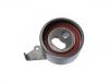 涨紧轮 Time Belt Tensioner Pulley:OK016-12-700