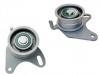 натяжной ролик Time Belt Tensioner Pulley:MD 050135