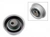 натяжной ролик Time Belt Tensioner Pulley:13070-01M00