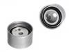 涨紧轮 Time Belt Tensioner Pulley:13070-05E00