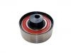 Tension Roller Time Belt Tensioner Pulley:13070-D4200