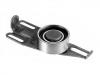 涨紧轮 Time Belt Tensioner Pulley:0829.12