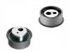 涨紧轮 Time Belt Tensioner Pulley:0829.22