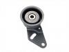 涨紧轮 Time Belt Tensioner Pulley:13070-AA000