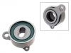 натяжной ролик Time Belt Tensioner Pulley:13505-16010