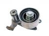 Time Belt Tensioner Pulley:13505-17010