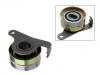 Time Belt Tensioner Pulley:13505-42010