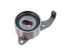 涨紧轮 Time Belt Tensioner Pulley:13505-63010