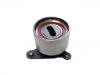 Tension Roller Time Belt Tensioner Pulley:13505-70012