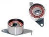 Time Belt Tensioner Pulley:13505-97201