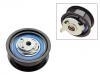 натяжной ролик Time Belt Tensioner Pulley:038 109 243 D