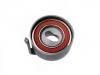 Tension Roller Time Belt Tensioner Pulley:13070-01B01