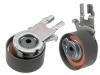 涨紧轮 Time Belt Tensioner Pulley:30637955