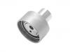 涨紧轮 Time Belt Tensioner Pulley:13070-73L00