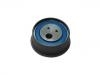 涨紧轮 Time Belt Tensioner Pulley:MN137247