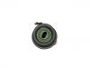 Time Belt Tensioner Pulley:MD351829