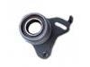 натяжной ролик Time Belt Tensioner Pulley:MD354223