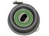 涨紧轮 Time Belt Tensioner Pulley:MD134281