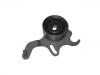 Tension Roller Time Belt Tensioner Pulley:8-97010-530